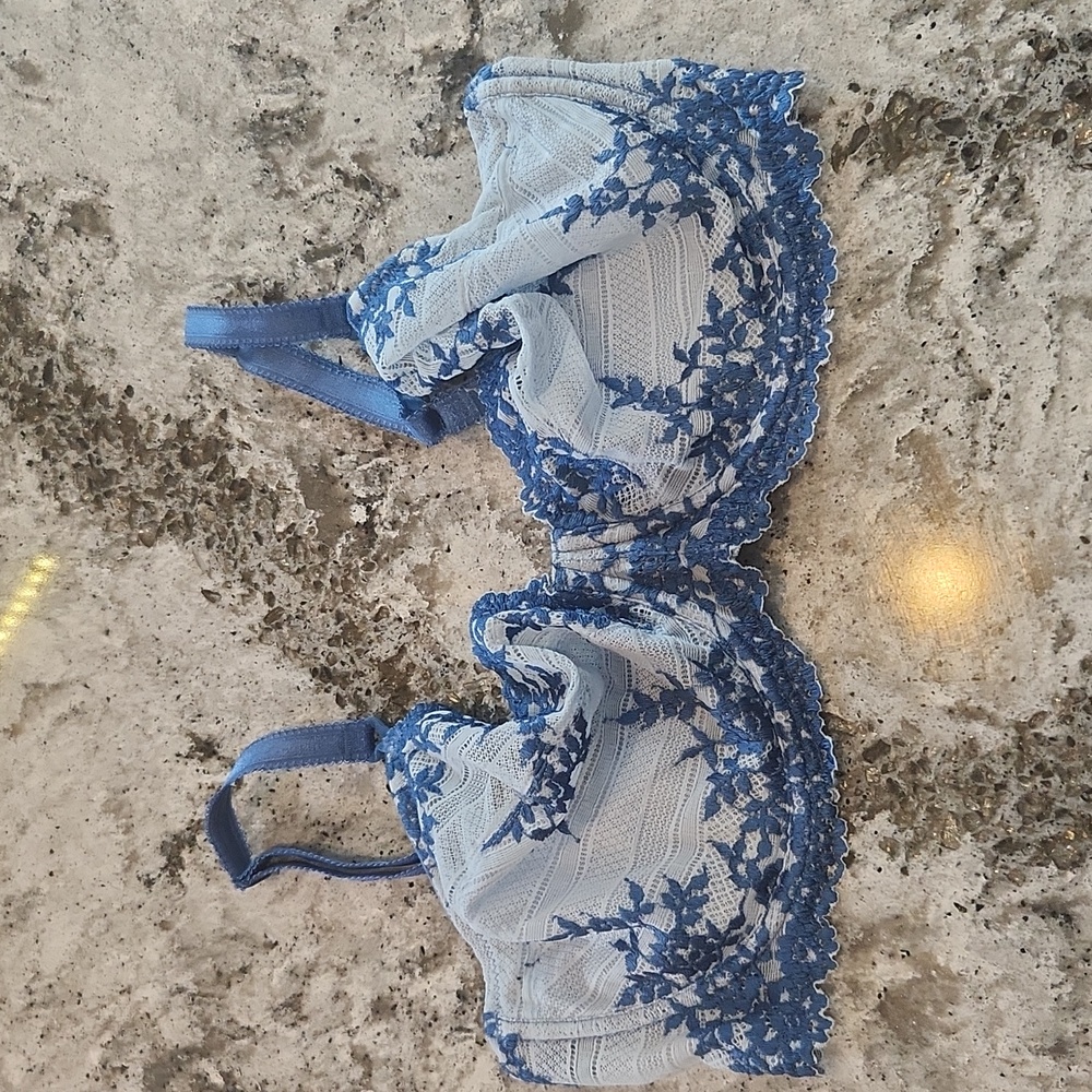 Wacoal 38DD Bra NWOT 65191
